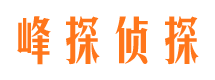 通化出轨调查